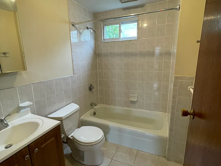 61 Antrim St #1 — Photo 9