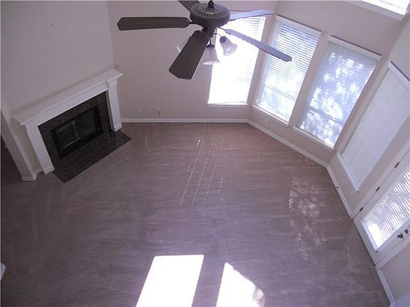 4th image of 11608 Spicewood Pkwy Unit 30