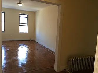 Rented by Edward Gugenheim, LREB