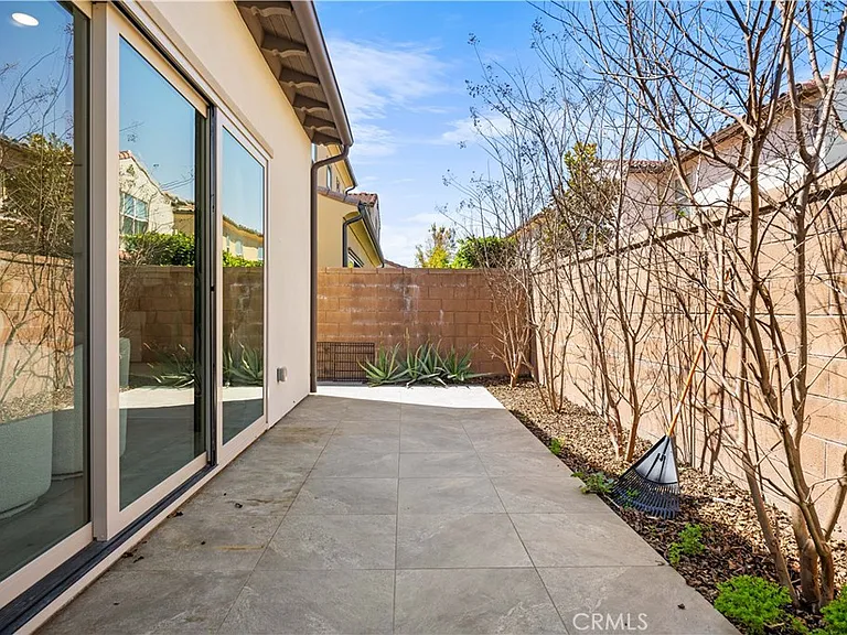 103 Wanderer — Photo 27