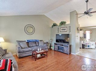 12836 Birch Dr, Thornton, CO 80241