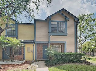 974 Congress Ct, Casselberry, FL 32707