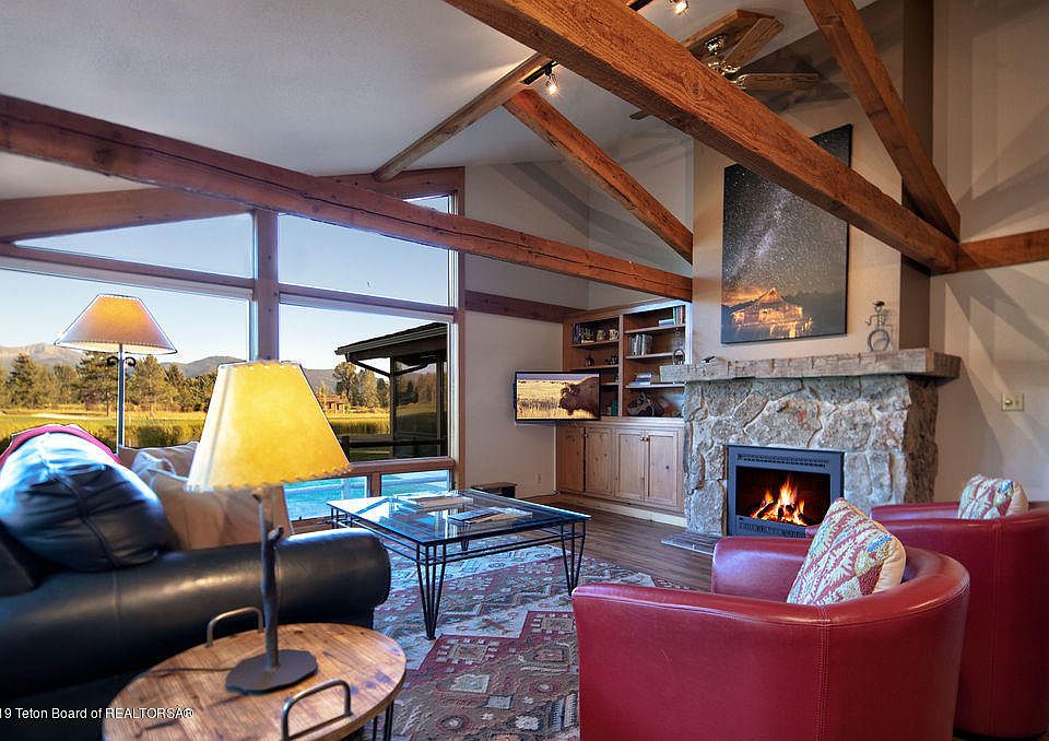 1st image of 600 E Golf Creek Ln #16