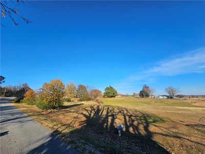 NW Walker St, Gentry, AR, 72734