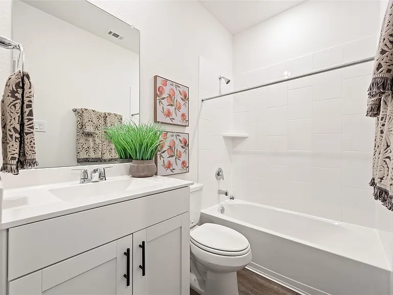 31330 Harp Ridge Dr — Photo 15