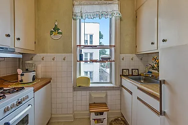 Sold by Block & Lot Real Estate