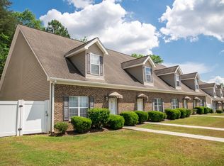 7516 Noah Reid Rd #9, Chattanooga, TN 37416