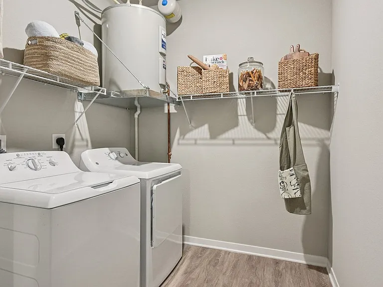 Authentix South Elgin — Photo 12