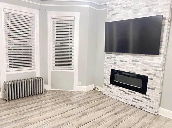 6126 Washington Street image 2 of 7