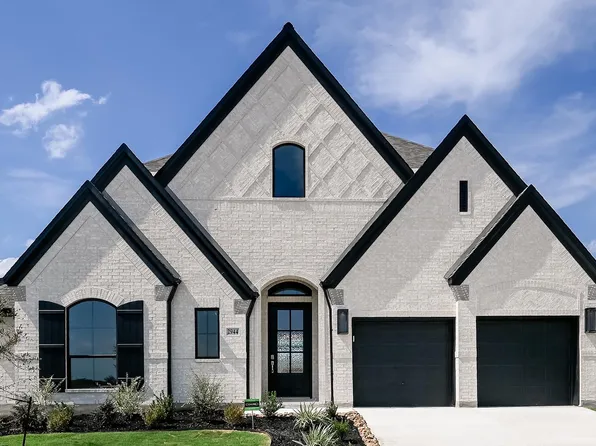 2944 Harvest Moon, Seguin, TX 78155