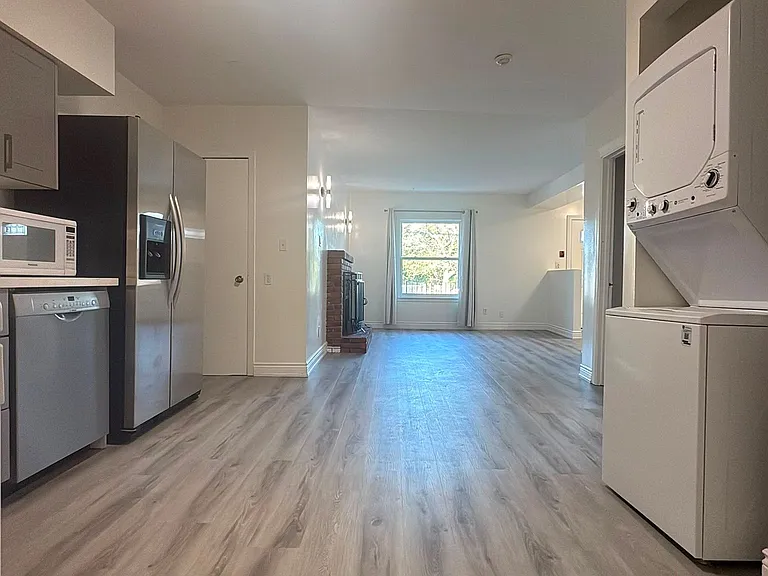 4687 1st Ave #2 — Photo 7
