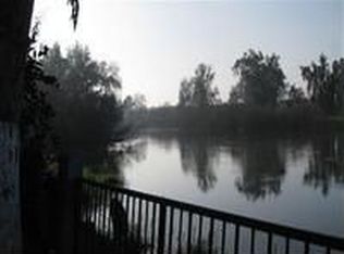 4398 Avenue 428, Dinuba, CA 93654