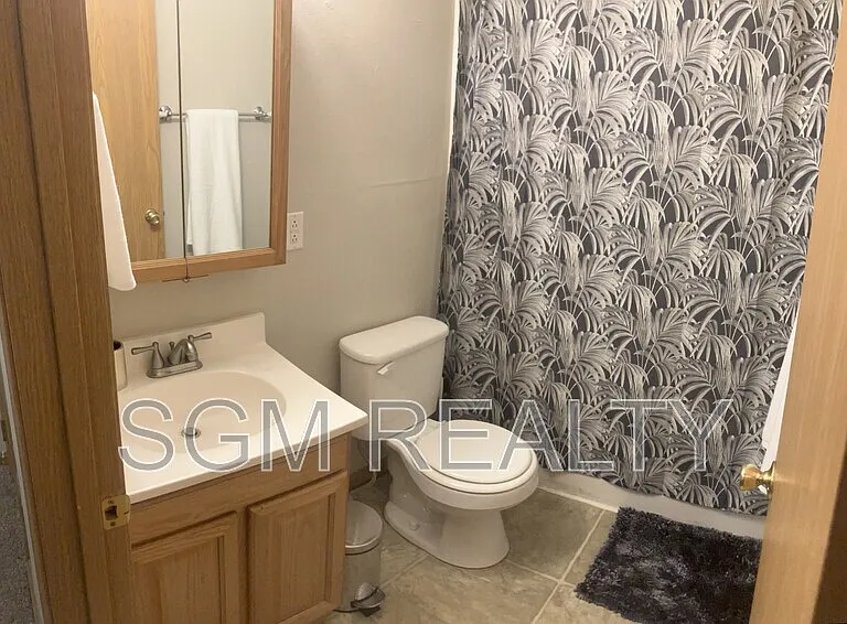 1009 Belle Valley Dr #10 — Photo 9