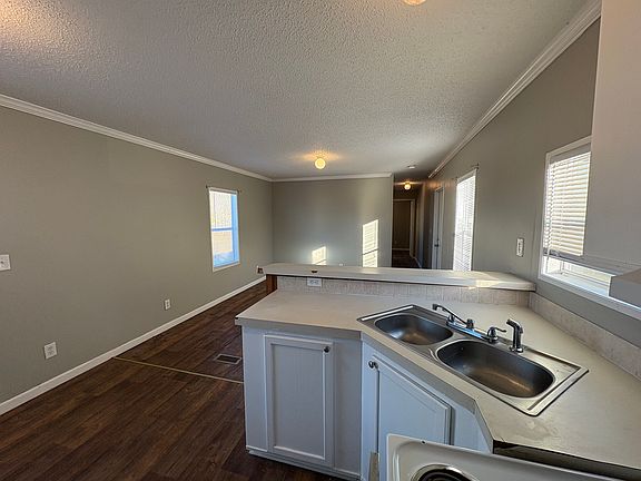 5th image of 4164 Us Highway 84 E #Ad189