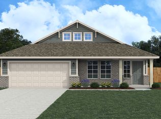 3917 Eureka Dr, Norman, OK 73069