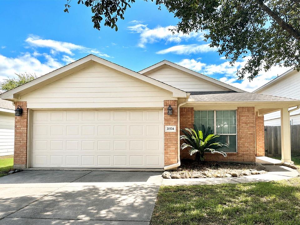 1st image of 21534 Karpathos Ln