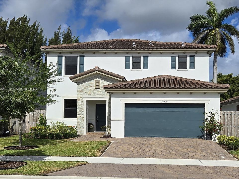 1st image of 24400 SW 119th Pl