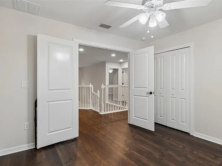 3453 Marmalade Ct — Photo 44