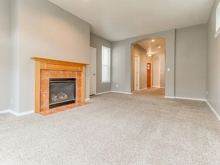 20467 SW Rosemount St — Photo 4