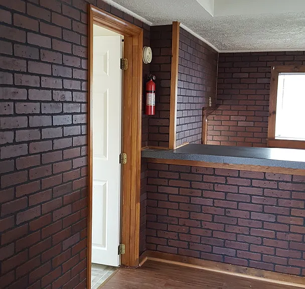 351 Eagle School Rd — Photo 9