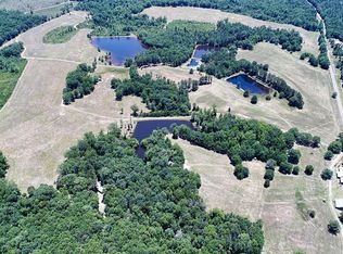944 Johnny Miller Rd, Buena Vista, GA 31803