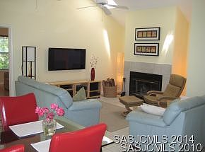 2nd image of 121 Ocean Hollow Ln