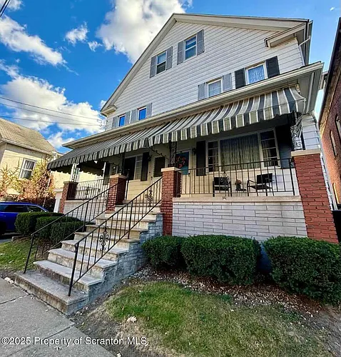 1406 Penn Ave Photo 1