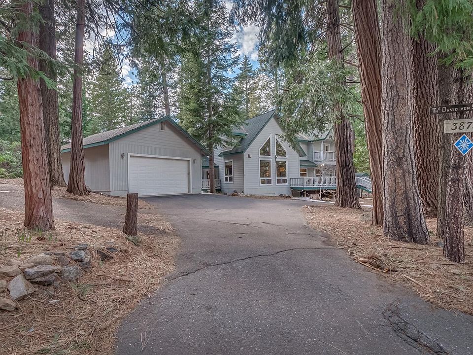 1st image of 3873 Bigfoot Cir