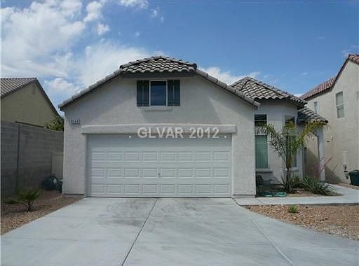4th image of 9546 Aspen Canyon Ct
