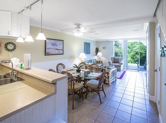 4th image of 1175 N Beachview Dr #356
