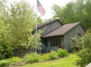 62 Hillsdale Ct, Winona, MN 55987