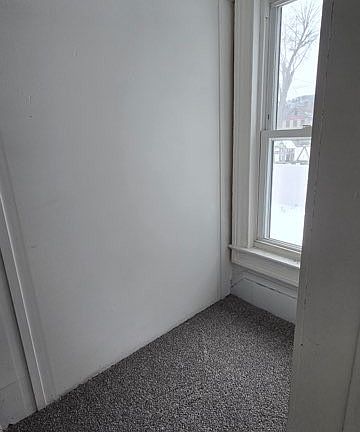 5th image of 18 Mechanic St APT 2