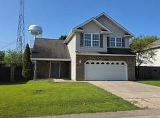 16028 Heavens Gate Ln, Saint Robert, MO 65584