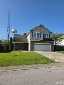 16028 Heavens Gate Ln, Saint Robert, MO, 65584