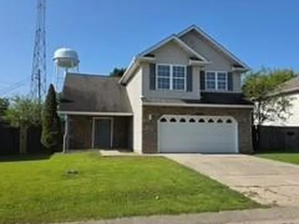 16028 Heavens Gate Ln, Saint Robert, MO 65584