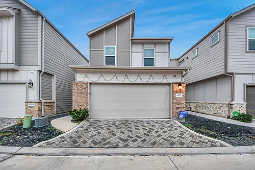 8207 Rising Stream Dr Photo 1 8207 Rising Stream Dr Photo 1
