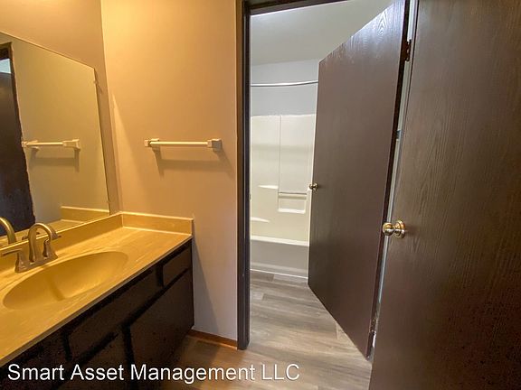 5th image of 7683 N 99th St #11019145