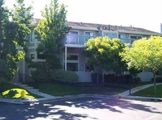 3328 Smoketree Cmns UNIT 3328, Pleasanton, CA