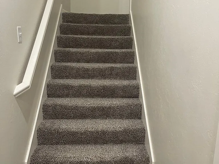 3337 Enclave Pl — Photo 20