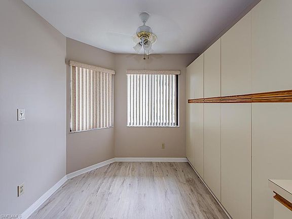 5th image of 4983 Pepper Cir APT 205H
