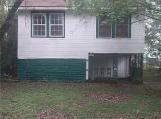 661 Ruth St, Mobile, AL 36606