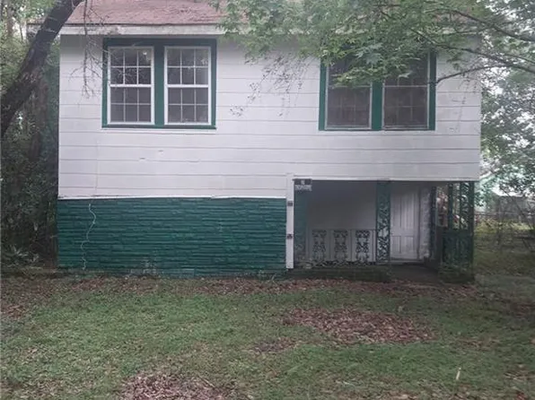 661 Ruth St, Mobile, AL 36606