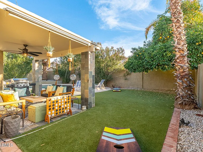 9341 E Pershing Ave — Photo 59