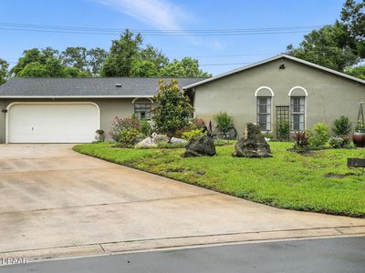 128 Pinion Cir, Ormond Beach, FL, 32174