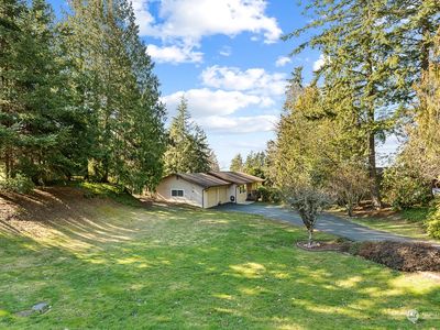 759 Vista Drive, Camano Island, WA, 98282