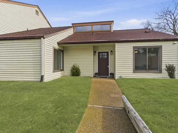 4858 Quail Run, Old Hickory, TN 37138