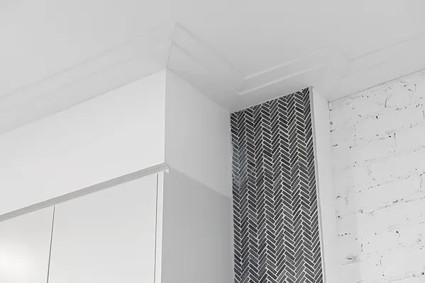 Rented by Douglas Elliman | media 13