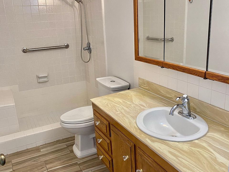 1st image of 1750 Prefumo Canyon Rd APT 18