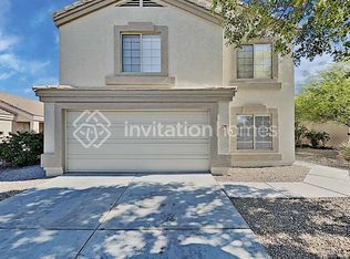12567 W Mauna Loa Ln, El Mirage, AZ 85335