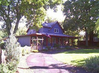 24 New Paltz Rd, Lloyd, NY 12528